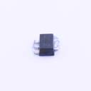 QX Micro Devices QX2304L33E