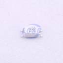 CT Micro CT354A(V)(T1)