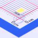 Honglitronic HL-AS-2835D3W-3C-S1-08-PCT-HR3(R9)