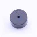 ZLFY ZL-YDW1708-2005PA-10