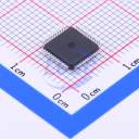 Megawin MA82G5C32AD48