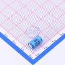 Jianghai ECR1HPT470MLL063011