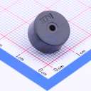 ZLFY ZL-YDW1207-4005PA-5.0