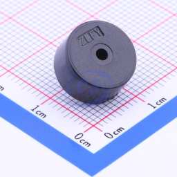 ZL-YDW1207-4005PA-5.0ZLFY