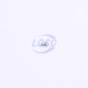 Walsin RFLPF10050G9DM1T76