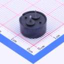 ZLFY ZL-YDW1207-4005PA-5.0