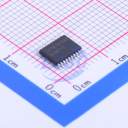 Sinowealth SH79F1612AX