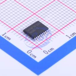 SH79F1612AXSinowealth