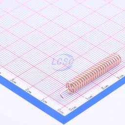 TT02-433MhzShenzhen LCHSTAR