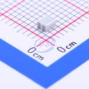 Walsin RFBPF2520120A3T