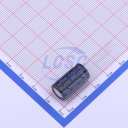 Capxon International Elec KF681M035G200A