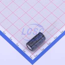 KF681M035G200ACapxon International Elec