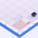 STMicroelectronics L78L08ABZ-TR