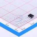 Nanjing Ouzhuo Tech OH921