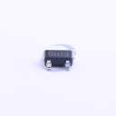 Nanjing Ouzhuo Tech OH13