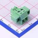 Kangnex WJ15EDGKM-3.81-2P