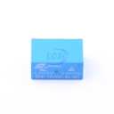 Ningbo Songle SMI-12VDC-SL-2C