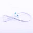 LX FFC 10P 0.5mm 40CM