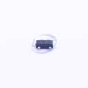 Guangdong Hottech 2SC1623 L5