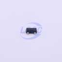 KEC MPS8050S-D-RTK/P