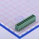 Kangnex WJ15EDGRC-3.81-10P