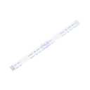 LX FFC 6P 1.0mm 10CM