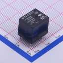 Ningbo Forward NT78C20DC12V0.6