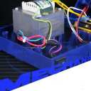 MECHANIC HK-936D[45W]