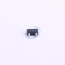 Diodes AH9247-W-7