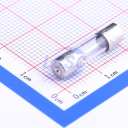 Xucheng Elec 250V 20A