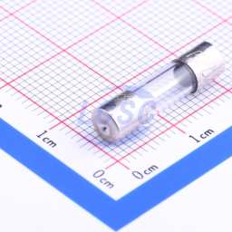 250V 20AXucheng Elec