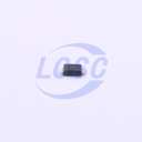 DOWO LMBR140ET1G