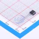 Nanjing Ouzhuo Tech OH9253-T