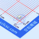 Hubei KENTO KT-0603RYG