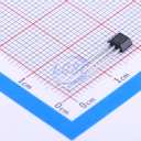 Nanjing Ouzhuo Tech OH175