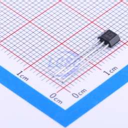 OH175Nanjing Ouzhuo Tech