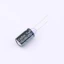 Capxon International Elec KF471M035G160A