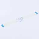 LX FFC 20P 1.0mm 20CM