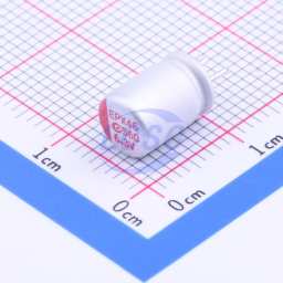 6R3AREP561M06X8E11APAQ