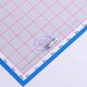 Xucheng Elec 4T.6300242000R1D