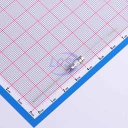 4T.6300242000R1DXucheng Elec