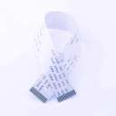 LX FFC 16P 1.0mm 20CM