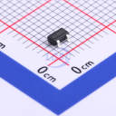 Diodes AH9247-W-7