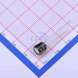 EF107M016E05RR0VH4FP0Chengxing