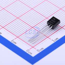 2N5401(RANGE:100-150)