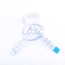 LX FFC 14P 0.5mm 20CM