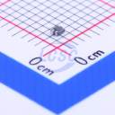 Panasonic EXC24CE900U