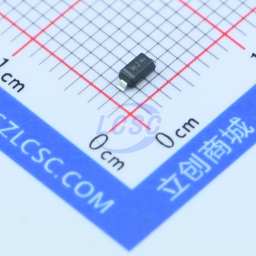 LBZT52C15T1GLRC