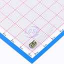 Chengxing EF475M050C05RR0VH4FP0