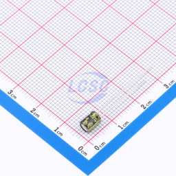 EF475M050C05RR0VH4FP0Chengxing